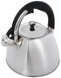 Maestro Non-electric kettle Maestro MR1333 Silver 3 L (MR-1333)