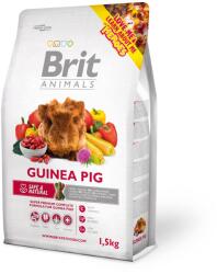 Brit Animals - Guinea Pig 1, 5 kg