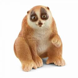 Schleich útloň (OLP102614852) Figurina