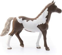 Schleich Figurină 13888 - Armăsar Paint (13888)