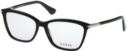 GUESS Rame ochelari de vedere dama Guess GU2880 001