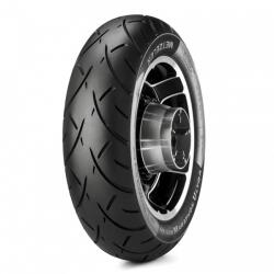 METZELER Anvelopa moto Metzeler ME888 Marathon Ultra Rear TL 260/40/R18 84V - cauciucurijante