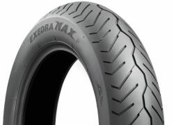 Bridgestone Exedera Max 120/90/R17 64H TT FRONT