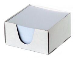  8, 5x8, 5x4, 5cm dobozos kockatömb (P1131-0496) - officedepot
