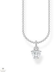 Thomas Sabo Charming Collection nyaklánc 45 cm - KE2105-051-14-L45