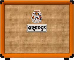 Orange Super Crush 100 Combo - Amplificator Chitara (SUPER-CRUSH-100-C)