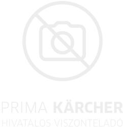 Kärcher Pad zöld (63696280)