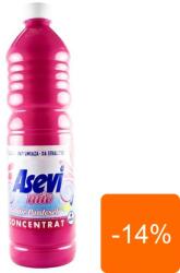Asevi Detergent Pardoseli, Asevi Mio, 1 l (MAGT1005181TS)