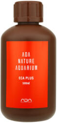 ADA ECA Plus - 500 ml (103-112)