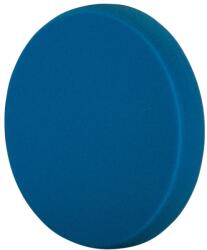 Makita Szivacs korong - kék (ø190 mm) (D-74588)