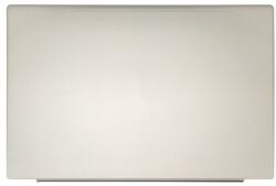 COV-000141 LCD kijelző hátlap arany (COV-000141)