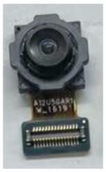tel-szalk-192967270 Samsung GALAXY A12 Nacho / A12s hátlapi széles látószögű kamera 5MP (tel-szalk-192967270)