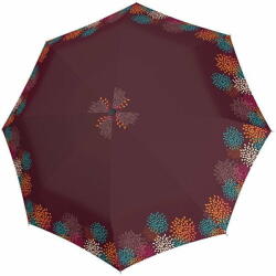  Doppler Női összecsukható esernyő Fiber Magic Style 7441465326 - mall