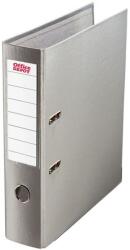 Office Depot A4 7, 5cm szürke iratrendező (624307) - tintasziget