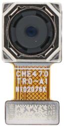  tel-szalk-192967208 OPPO A53s hátlapi fő kamera 13MP (tel-szalk-192967208)