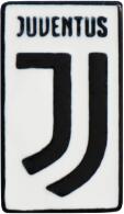  Juventus FC kitűző (JU1001)