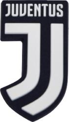  Juventus FC mágnes (JU1456)