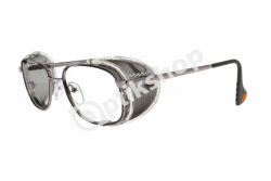 uvex dioptriázható védőszemüveg (5101 1018 56-17-130)