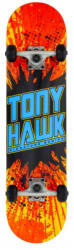 Tony Hawk 180 Series 7.75" Gördeszka - Shatter Logo