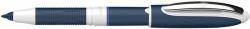 Schneider Rollertoll, 0, 6 mm, SCHNEIDER "One Change", kék (TSCOCK) - primatinta