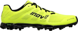 inov-8 X-TALON G 210 v2 M Terepfutó cipők 000985-ywbk-p-01 Méret 47 EU - top4running Férfi futócipő