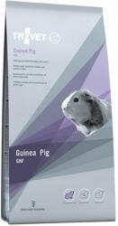 TROVET Trovet Guinea Pig (GHF), 1, 2kg