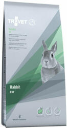  TROVET Trovet Rabbit (RHF) 5kg