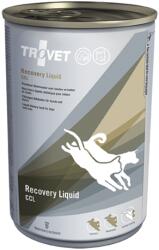 TROVET TROVET Recovery Liquid (CCL) 400g