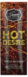 Tan Desire Hot desire15ml