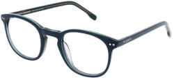 Pull&Bear Rama de ochelari PullBear 5305-70 Rama ochelari