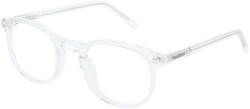 Pull&Bear Rama de ochelari PullBear 5305-14 Rama ochelari