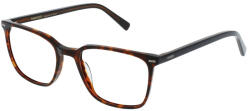 MANGO Rama de ochelari Mango 5318-21 Rama ochelari