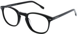 Pull&Bear Rama de ochelari PullBear 5305-10 Rama ochelari