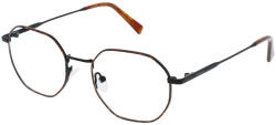 MANGO Rama de ochelari Mango 3315-10 Rama ochelari