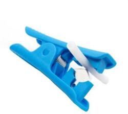 5Aplusreprap PTFE és PUR csővágó