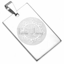 Talitha Висулка „Слънце - talitha-jewelry - 22,00 лв