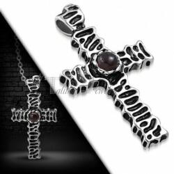 Talitha Винтидж кръст - talitha-jewelry - 35,01 лв