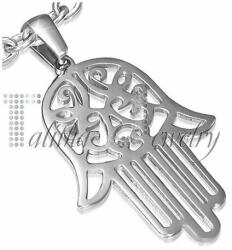 Talitha Висулка " Ръката на Фатима" - talitha-jewelry - 25,99 лв