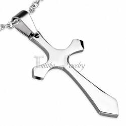 Talitha Висулка кръст - talitha-jewelry - 24,00 лв