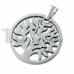 Talitha Медальон „Бодхи - talitha-jewelry - 25,00 лв