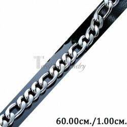 Talitha Ланец " Фигаро" - talitha-jewelry - 64,99 лв