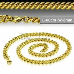 Talitha Масивен ланец - talitha-jewelry - 68,00 лв