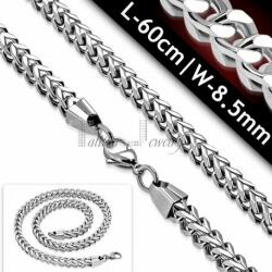 Talitha Масивен ланец - talitha-jewelry - 63,00 лв