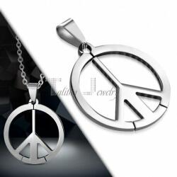 Talitha Висулка " Мир" - talitha-jewelry - 18,99 лв