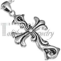 Talitha Висулка кръст - talitha-jewelry - 41,99 лв