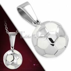  Висулка „Футболна топка - talitha-jewelry - 29,00 лв