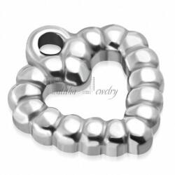 Talitha Мини висулка „Сърце - talitha-jewelry - 15,00 лв