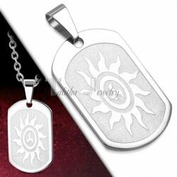 Talitha Висулка „Слънце - talitha-jewelry - 20,01 лв