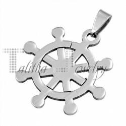 Talitha Висулка " Корабен Щурвал"
