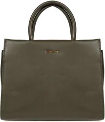 Cerruti 1881 Stone CEBA03716M Multi